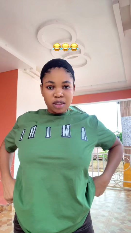 TikTok video thumbnail by dorabaeb4