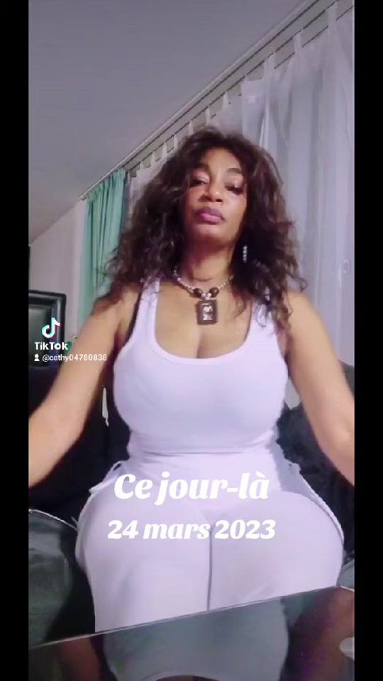 TikTok video thumbnail by cathy04780838