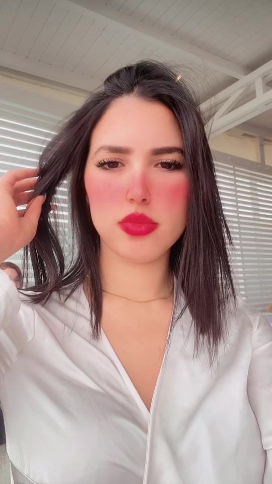 TikTok video thumbnail by ons.gannoni