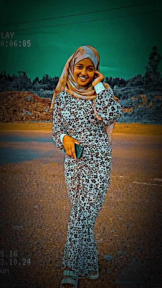 TikTok video thumbnail by zikru493