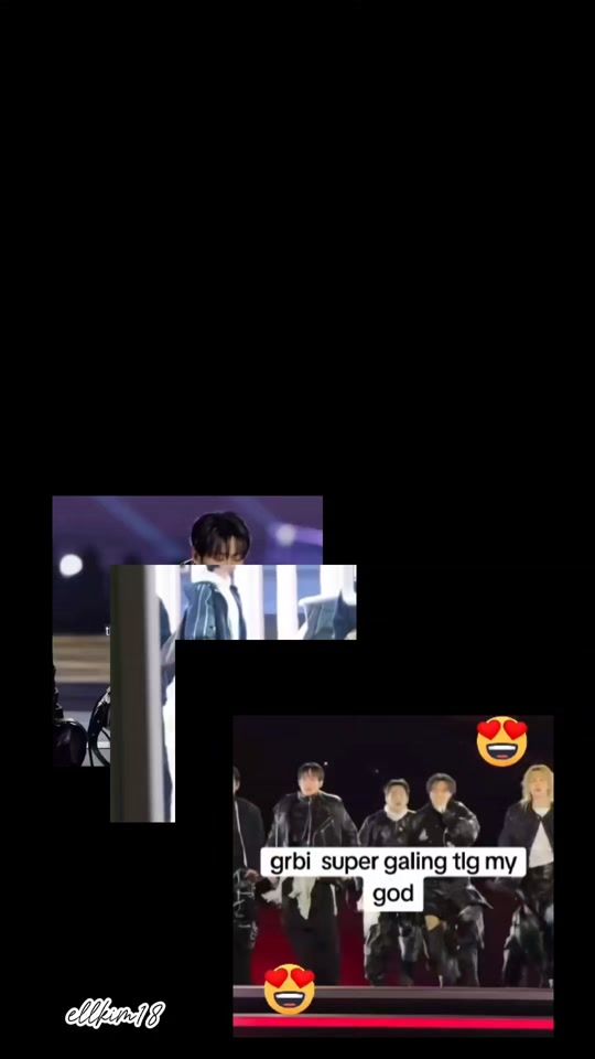TikTok video thumbnail by ltc_mem_bts_army_mjm