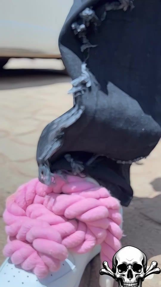 TikTok video thumbnail by cyrillestar0
