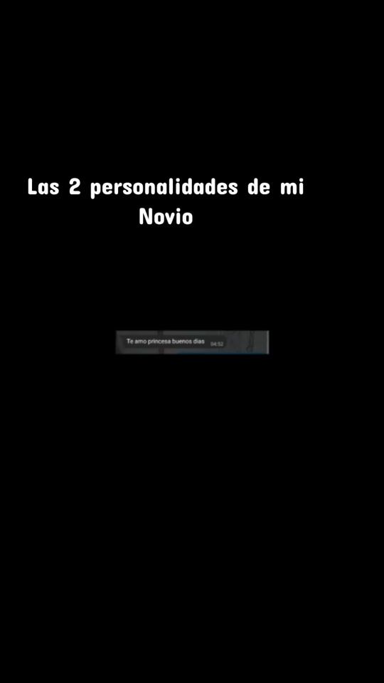 TikTok video thumbnail by lakathy2526