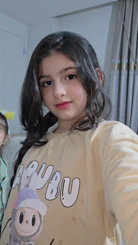 TikTok video thumbnail by rawanihab4