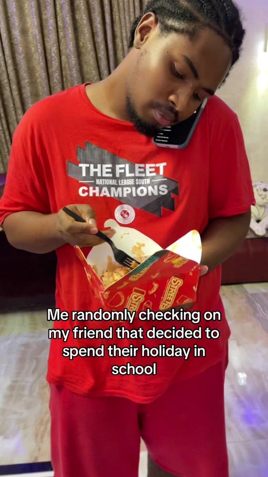 TikTok video thumbnail by cheroxp