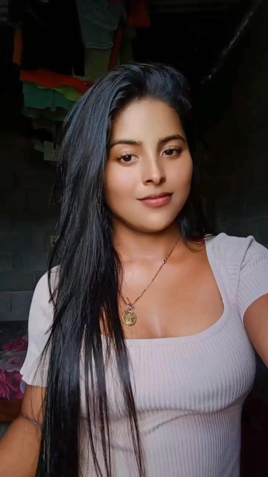 TikTok video thumbnail by _18.maryy