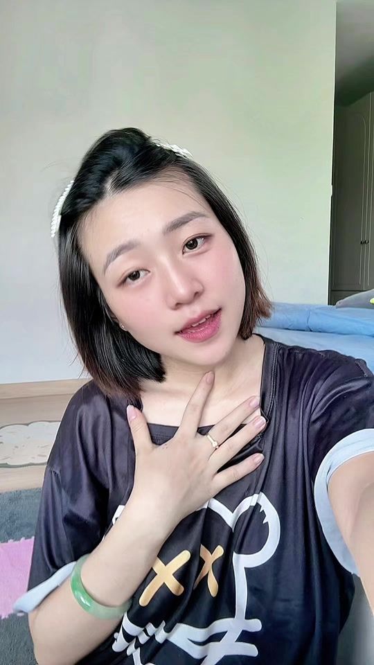 TikTok video thumbnail by 828naw