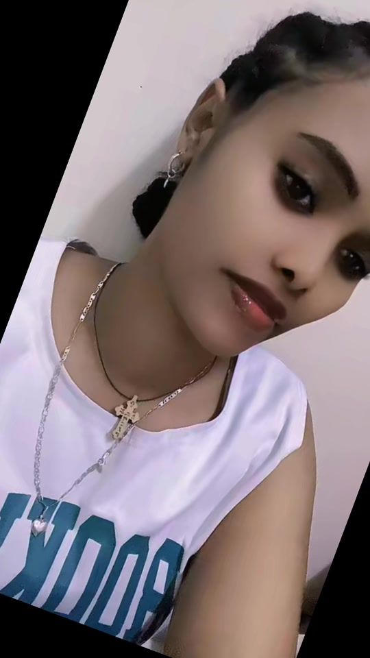 TikTok video thumbnail by susu_susu51