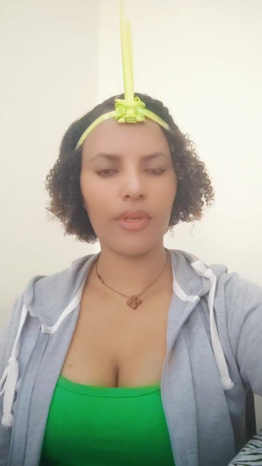 TikTok video thumbnail by emy_mekuria26