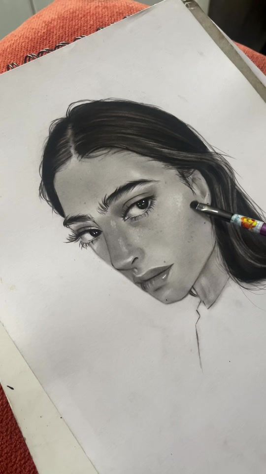 TikTok video thumbnail by d00dleo