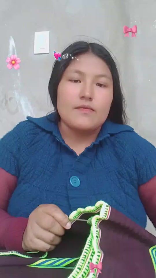TikTok video thumbnail by maryss185
