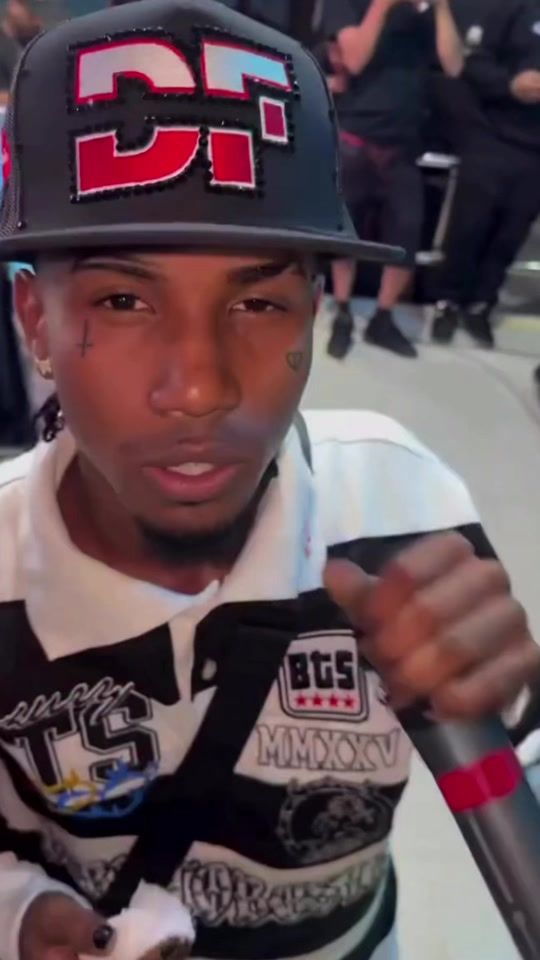 TikTok video thumbnail by puntito..37