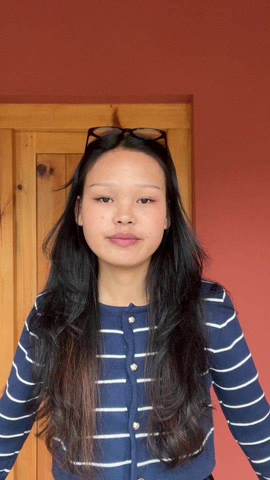 TikTok video thumbnail by wan__ted12