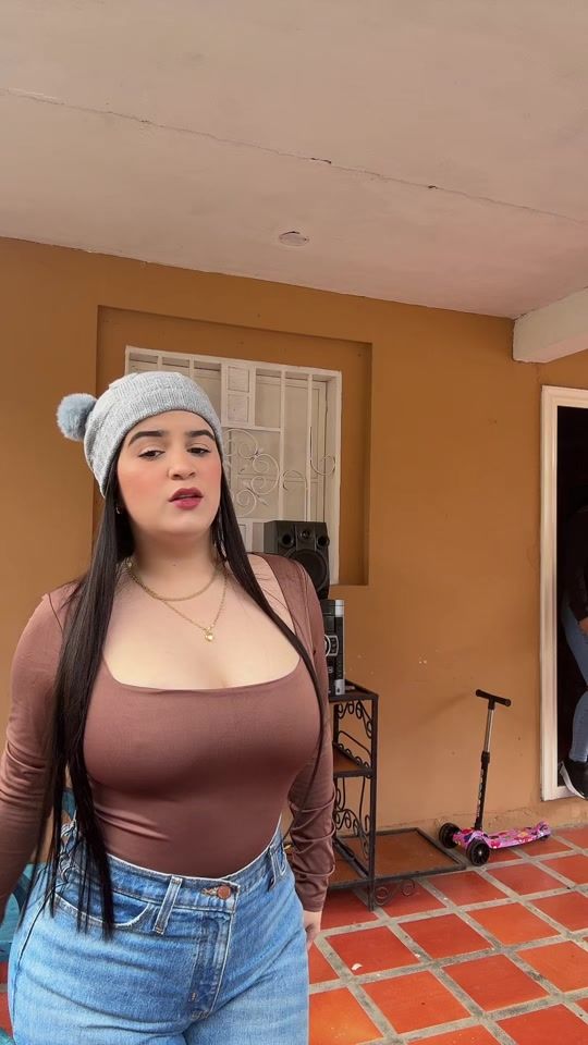 TikTok video thumbnail by ariadnyra
