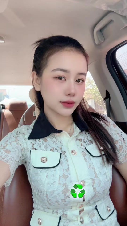 TikTok video thumbnail by miw2_9