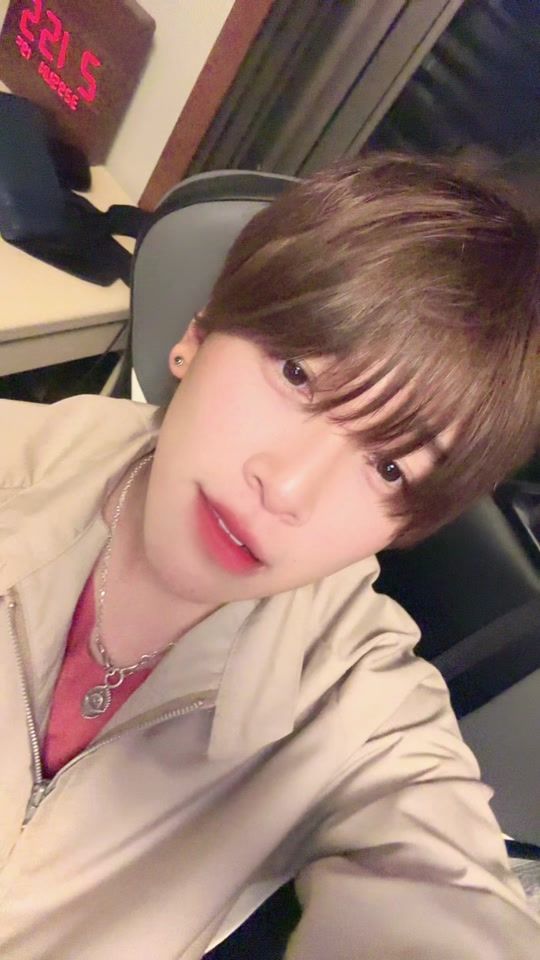 TikTok video thumbnail by 2007_shun