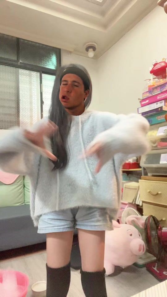 TikTok video thumbnail by user5167611048174