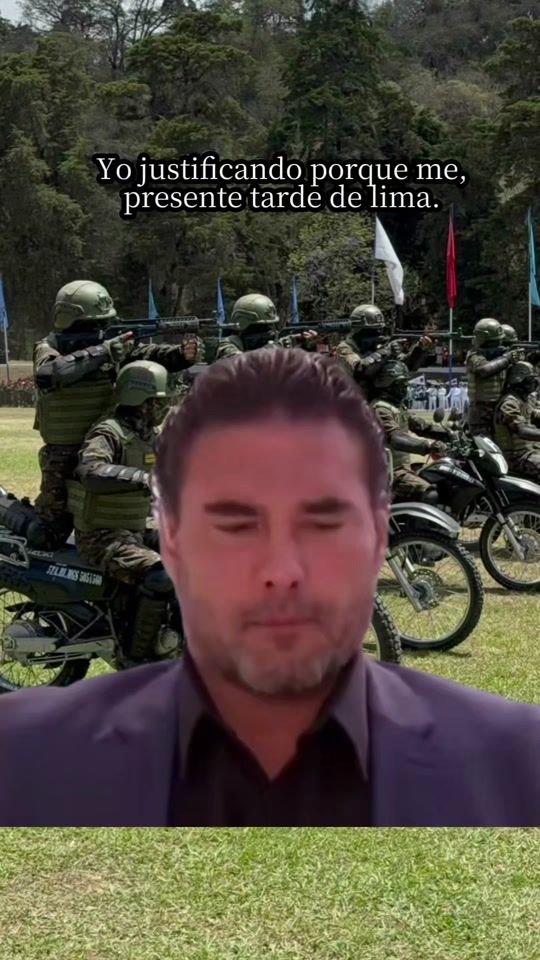 TikTok video thumbnail by arte_militar