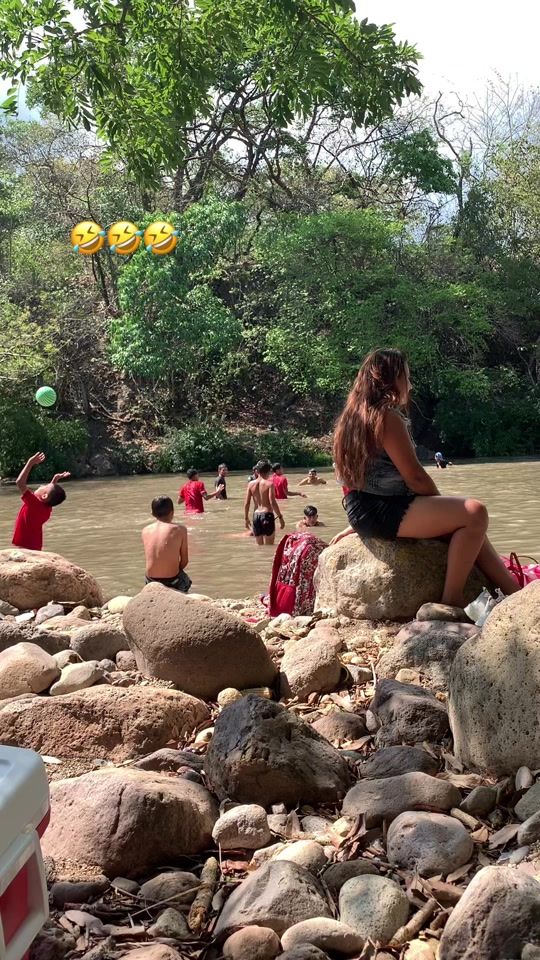 TikTok video thumbnail by flaquitha492