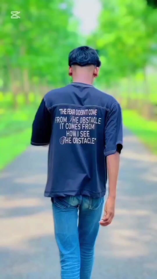 TikTok video thumbnail by munna20310