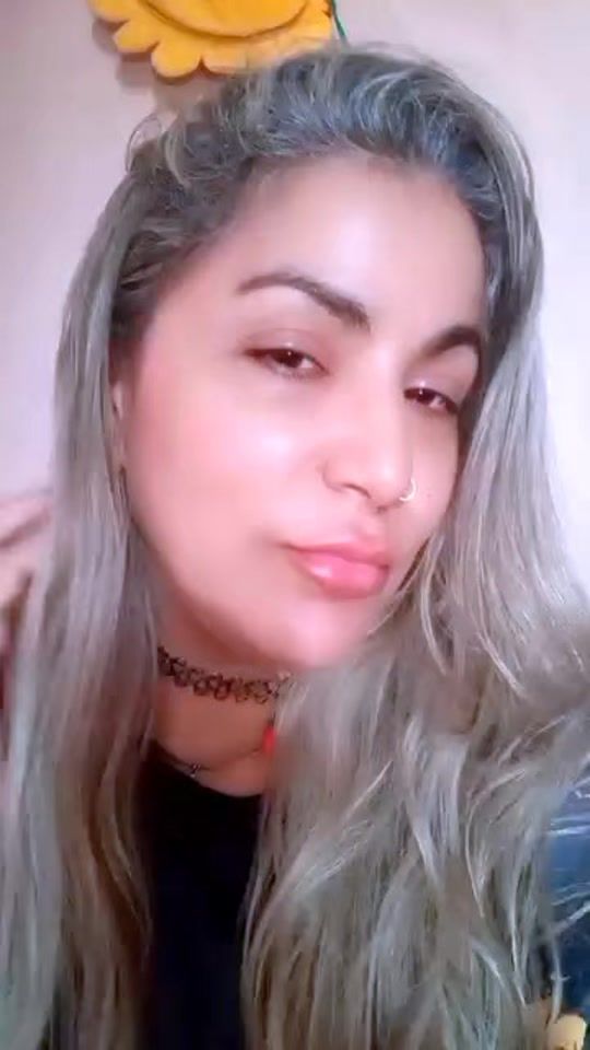 TikTok video thumbnail by silvanisantos32