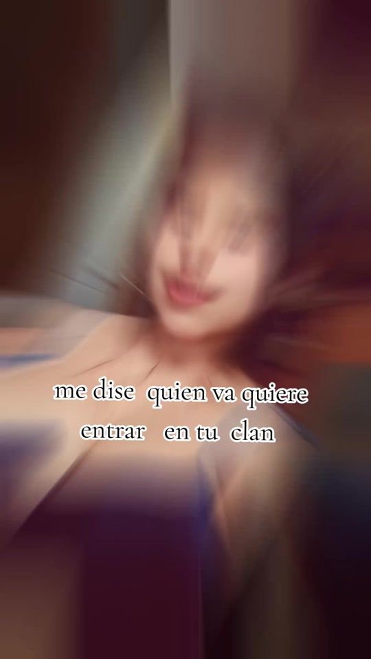 TikTok video thumbnail by chapinsitarx6