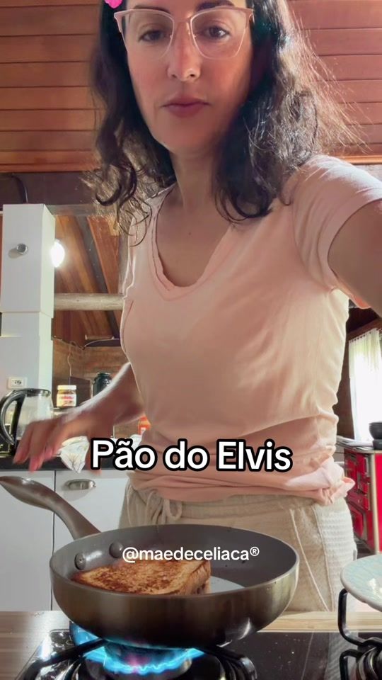 TikTok video thumbnail by maedeceliaca
