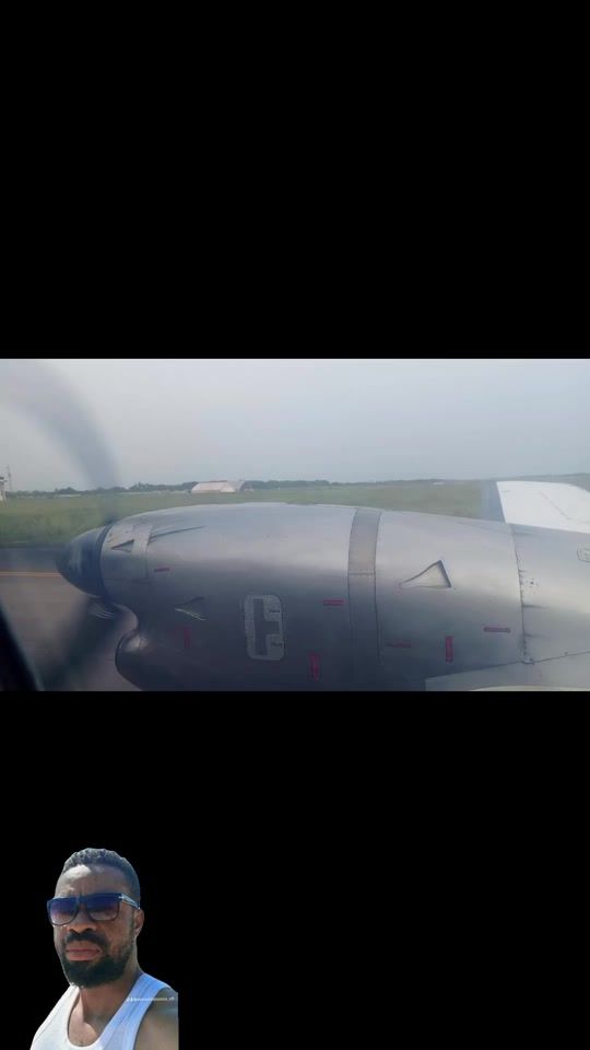 TikTok video thumbnail by akarasisopwas5a_off