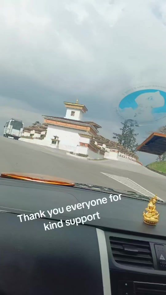 TikTok video thumbnail by laynyenbum