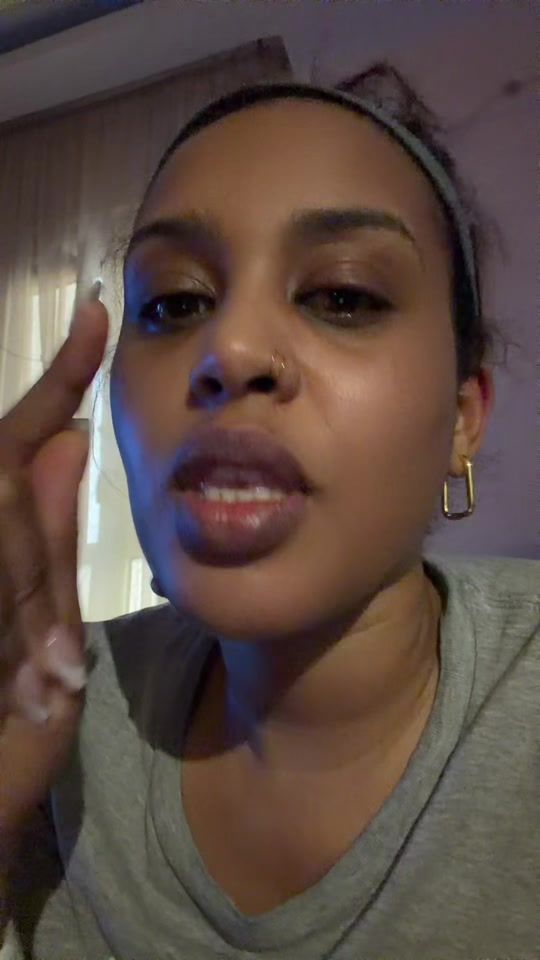TikTok video thumbnail by mariso_0