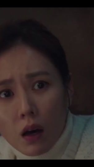 TikTok video thumbnail by kdrama0441