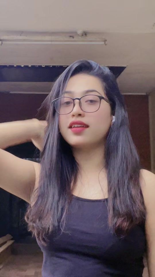 TikTok video thumbnail by tanashagirl