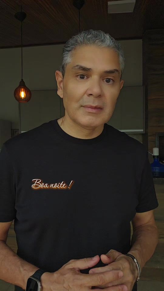 TikTok video thumbnail by celso.73