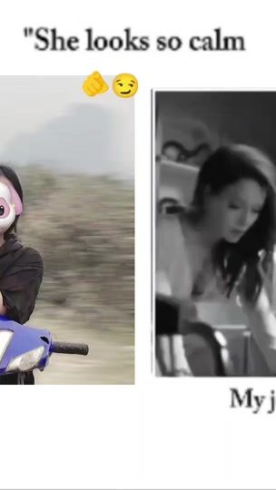 TikTok video thumbnail by vjchv734