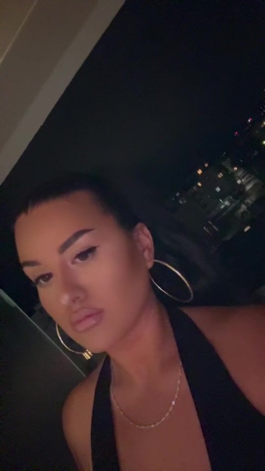 TikTok video thumbnail by duskasofric