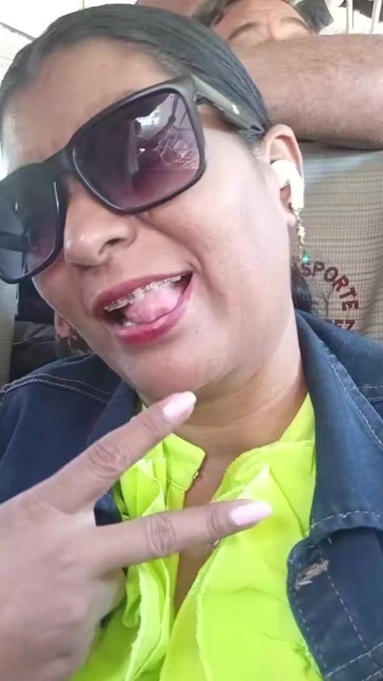 TikTok video thumbnail by sandino006