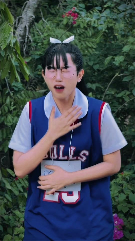 TikTok video thumbnail by _aaa_46
