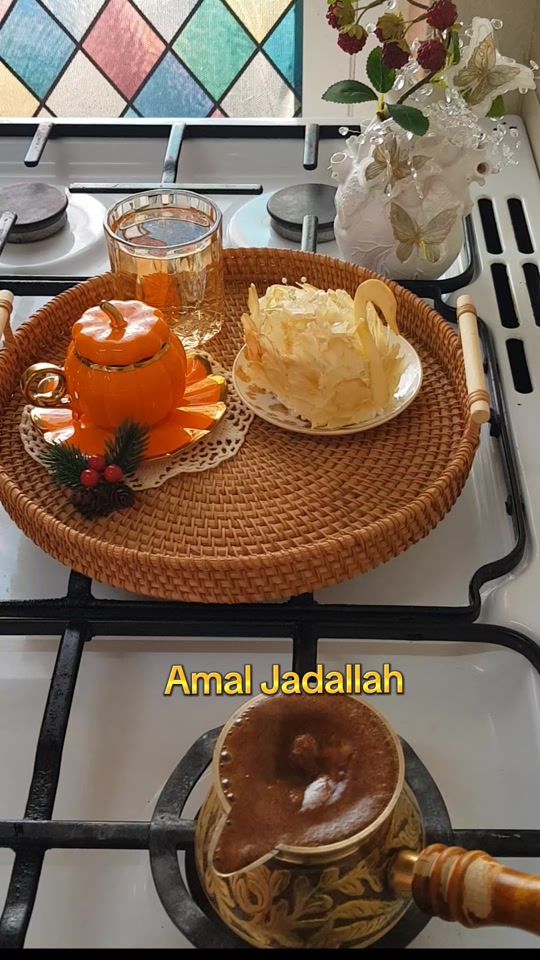 TikTok video thumbnail by amal.jadallah