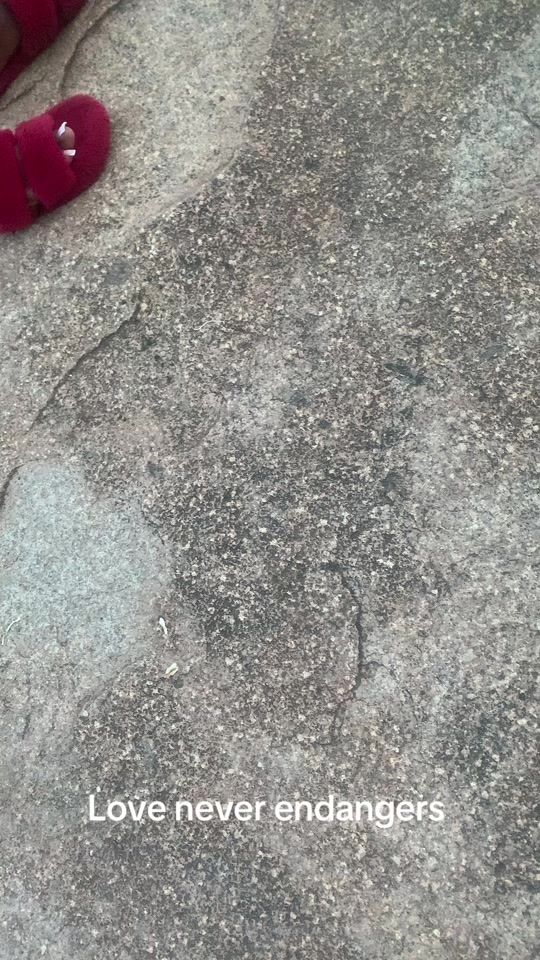 TikTok video thumbnail by freshwaters.uganda