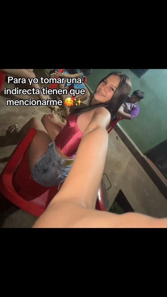 TikTok video thumbnail by marisagimenez.25