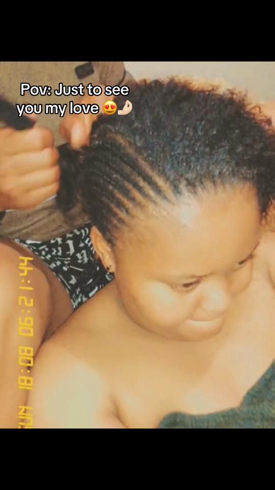 TikTok video thumbnail by tinoh207