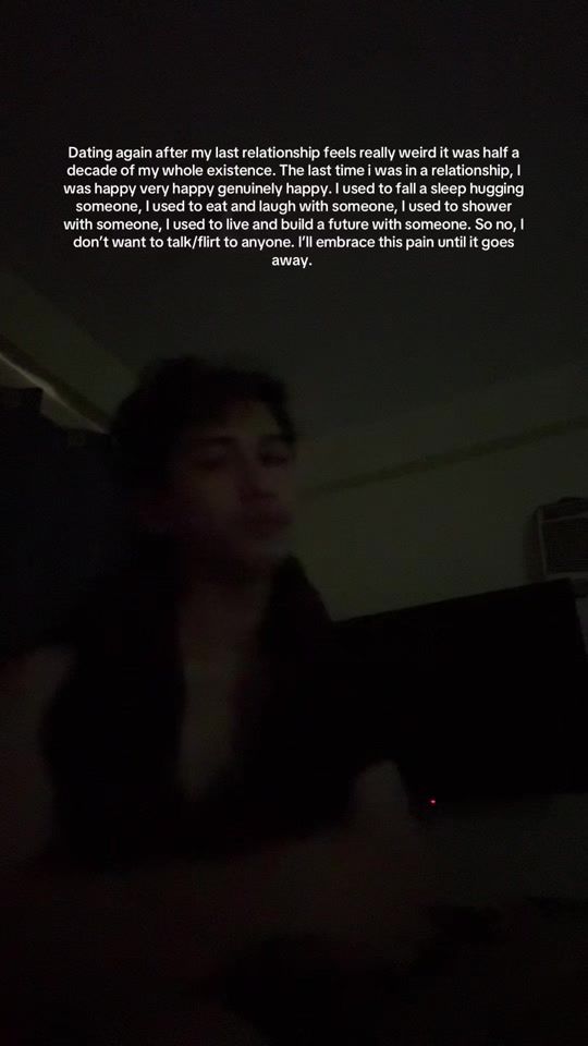TikTok video thumbnail by bjperocho3