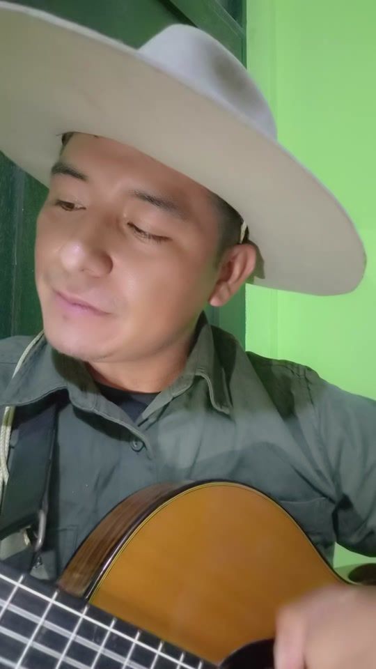 TikTok video thumbnail by romelio.cruz