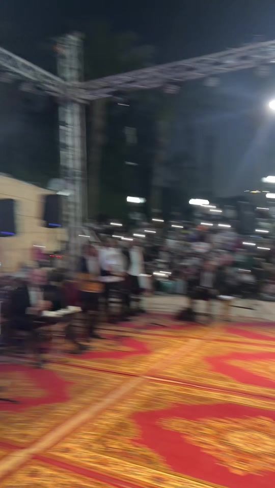TikTok video thumbnail by yarahapip