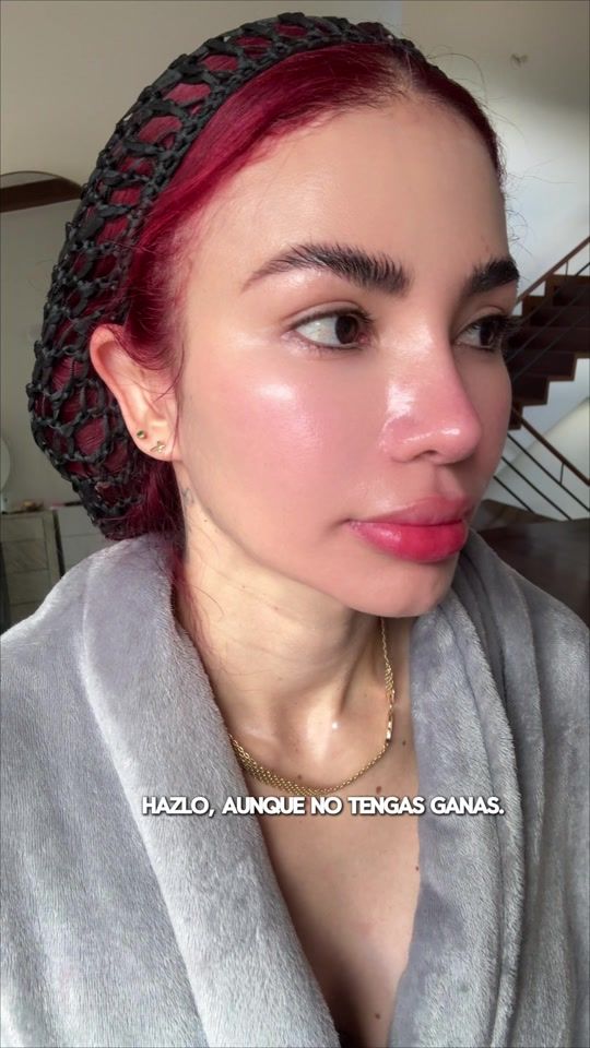 TikTok video thumbnail by karolinerodriguez__