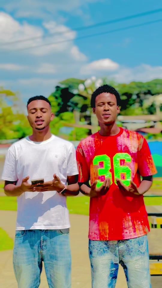 TikTok video thumbnail by nejashigali