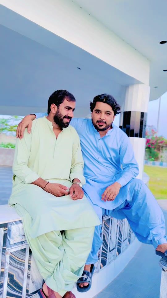 TikTok video thumbnail by rafiquejakhrani40