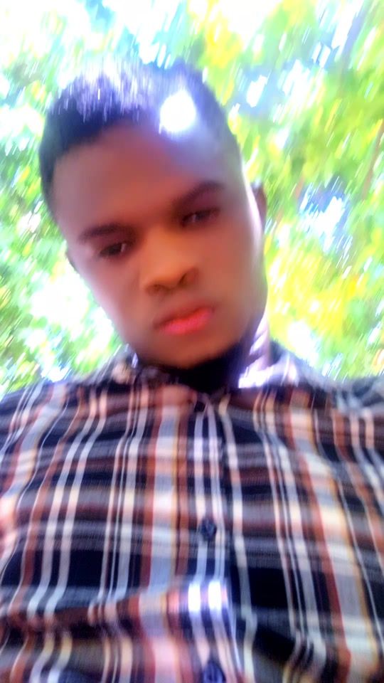 TikTok video thumbnail by bado.evariste4
