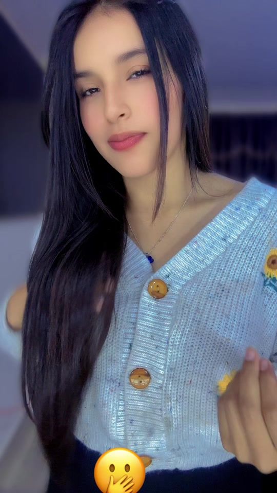 TikTok video thumbnail by marialojan6