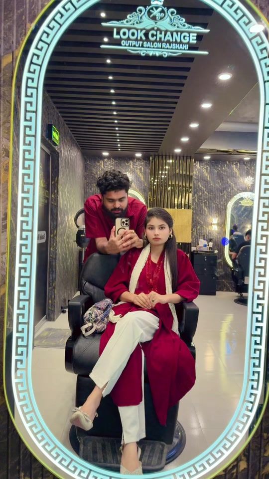 TikTok video thumbnail by sondip850